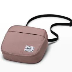 Herschel Supply Co. Classic™ Crossbody Bag-Women Bags, Backpacks & Luggage|Bags, Backpacks & Luggage