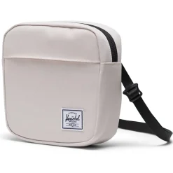 Herschel Supply Co. Classic™ Crossbody Bag-Women Bags, Backpacks & Luggage|Bags, Backpacks & Luggage