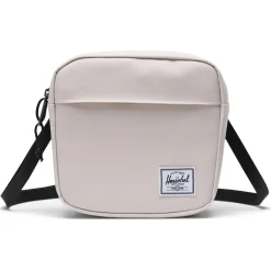 Herschel Supply Co. Classic™ Crossbody Bag-Women Bags, Backpacks & Luggage|Bags, Backpacks & Luggage