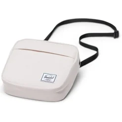 Herschel Supply Co. Classic™ Crossbody Bag-Women Bags, Backpacks & Luggage|Bags, Backpacks & Luggage