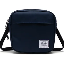 Herschel Supply Co. Classic™ Crossbody Bag-Women Bags, Backpacks & Luggage|Bags, Backpacks & Luggage