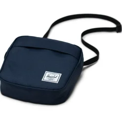 Herschel Supply Co. Classic™ Crossbody Bag-Women Bags, Backpacks & Luggage|Bags, Backpacks & Luggage