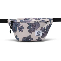 Herschel Supply Co. Classic™Hip Pack-Women Bags, Backpacks & Luggage|Bags, Backpacks & Luggage