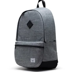 Herschel Supply Co. Heritage Pro Backpack-Women Bags, Backpacks & Luggage|Bags, Backpacks & Luggage
