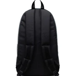 Herschel Supply Co. Heritage Pro Backpack-Women Bags, Backpacks & Luggage|Bags, Backpacks & Luggage