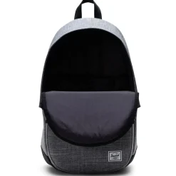 Herschel Supply Co. Heritage Pro Backpack-Women Bags, Backpacks & Luggage|Bags, Backpacks & Luggage