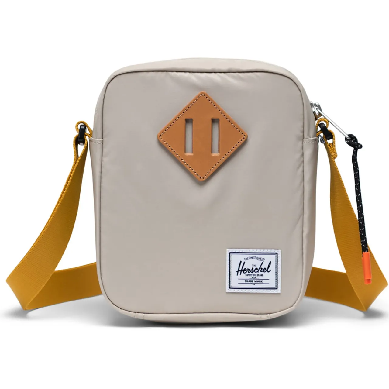 Herschel Supply Co. Heritage Crossbody Bag-Women Bags, Backpacks & Luggage|Bags, Backpacks & Luggage