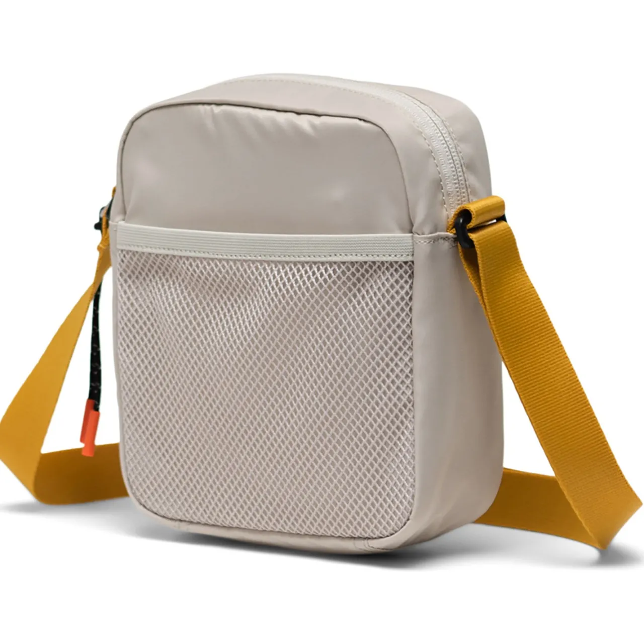 Herschel Supply Co. Heritage Crossbody Bag-Women Bags, Backpacks & Luggage|Bags, Backpacks & Luggage