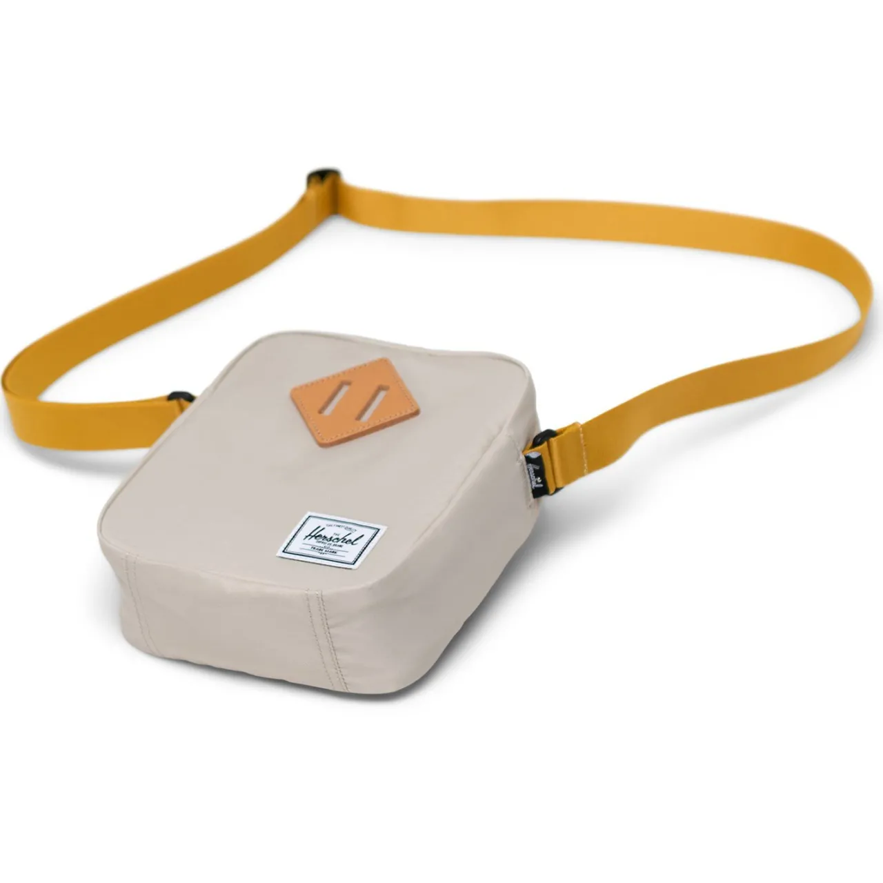 Herschel Supply Co. Heritage Crossbody Bag-Women Bags, Backpacks & Luggage|Bags, Backpacks & Luggage