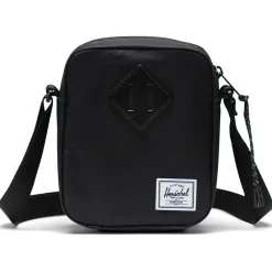 Herschel Supply Co. Heritage Crossbody Bag-Women Bags, Backpacks & Luggage|Bags, Backpacks & Luggage