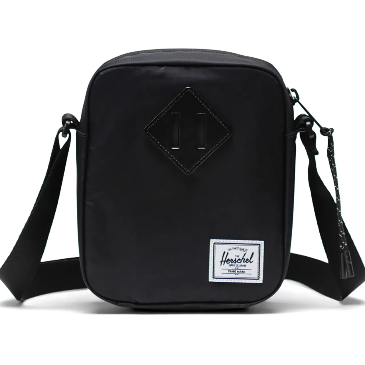 Herschel Supply Co. Heritage Crossbody Bag-Women Bags, Backpacks & Luggage|Bags, Backpacks & Luggage