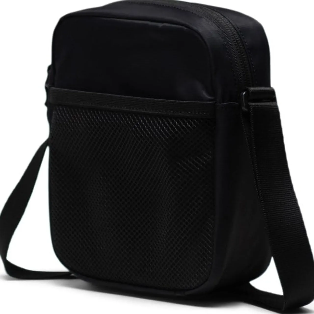 Herschel Supply Co. Heritage Crossbody Bag-Women Bags, Backpacks & Luggage|Bags, Backpacks & Luggage