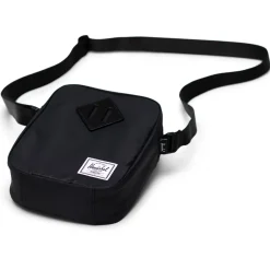 Herschel Supply Co. Heritage Crossbody Bag-Women Bags, Backpacks & Luggage|Bags, Backpacks & Luggage