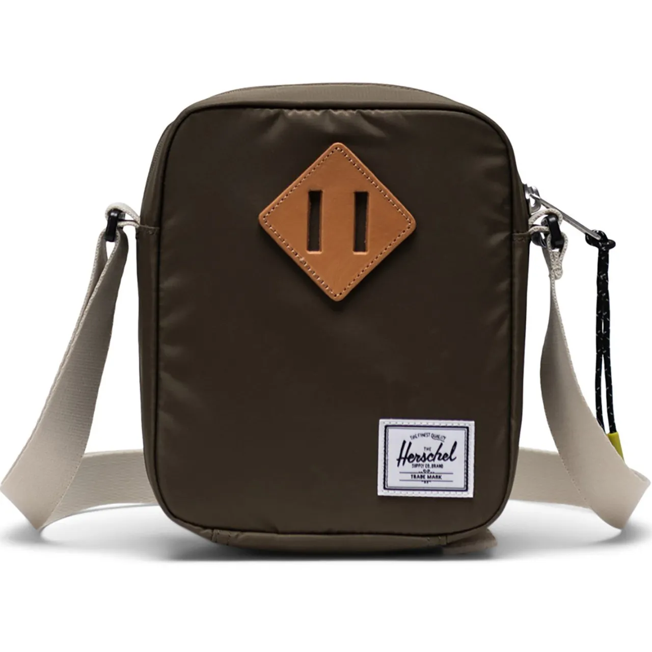 Herschel Supply Co. Heritage Crossbody Bag-Women Bags, Backpacks & Luggage|Bags, Backpacks & Luggage