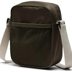 Herschel Supply Co. Heritage Crossbody Bag-Women Bags, Backpacks & Luggage|Bags, Backpacks & Luggage