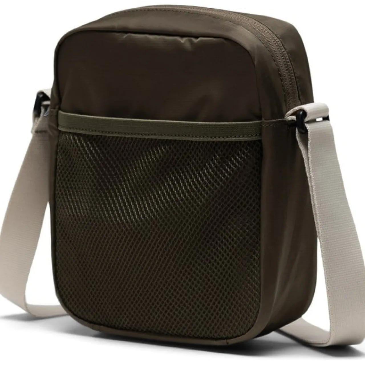 Herschel Supply Co. Heritage Crossbody Bag-Women Bags, Backpacks & Luggage|Bags, Backpacks & Luggage