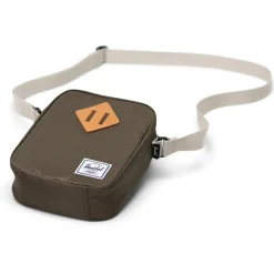 Herschel Supply Co. Heritage Crossbody Bag-Women Bags, Backpacks & Luggage|Bags, Backpacks & Luggage