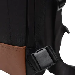 Herschel Supply Co. Heritage Shoulder Bag-Women Bags, Backpacks & Luggage|Bags, Backpacks & Luggage