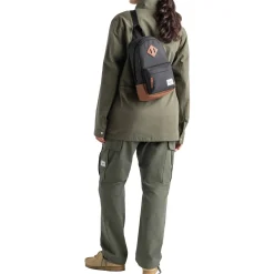Herschel Supply Co. Heritage Shoulder Bag-Women Bags, Backpacks & Luggage|Bags, Backpacks & Luggage