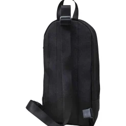 Herschel Supply Co. Heritage Shoulder Bag-Women Bags, Backpacks & Luggage|Bags, Backpacks & Luggage