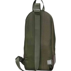 Herschel Supply Co. Heritage Shoulder Bag-Women Bags, Backpacks & Luggage|Bags, Backpacks & Luggage