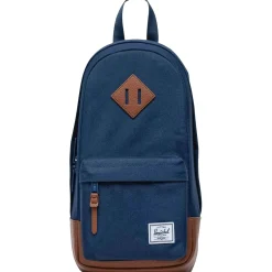 Herschel Supply Co. Heritage Shoulder Bag-Women Bags, Backpacks & Luggage|Bags, Backpacks & Luggage