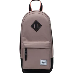 Herschel Supply Co. Heritage Shoulder Bag-Women Bags, Backpacks & Luggage|Bags, Backpacks & Luggage