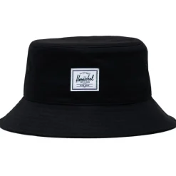 Herschel Supply Co. Norman Bucket Hat-Women Hats|Hats