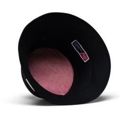 Herschel Supply Co. Norman Bucket Hat-Women Hats|Hats