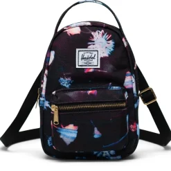 Herschel Supply Co. Nova Crossbody-Women Bags, Backpacks & Luggage|Bags, Backpacks & Luggage