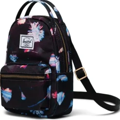 Herschel Supply Co. Nova Crossbody-Women Bags, Backpacks & Luggage|Bags, Backpacks & Luggage