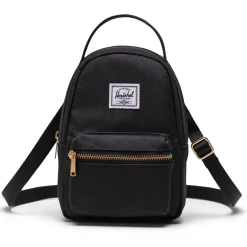 Herschel Supply Co. Nova™ Crossbody-Women Bags, Backpacks & Luggage|Bags, Backpacks & Luggage