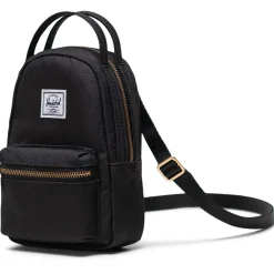 Herschel Supply Co. Nova™ Crossbody-Women Bags, Backpacks & Luggage|Bags, Backpacks & Luggage