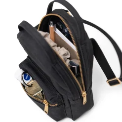 Herschel Supply Co. Nova™ Crossbody-Women Bags, Backpacks & Luggage|Bags, Backpacks & Luggage