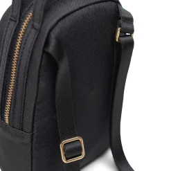 Herschel Supply Co. Nova™ Crossbody-Women Bags, Backpacks & Luggage|Bags, Backpacks & Luggage
