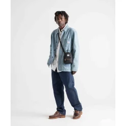 Herschel Supply Co. Nova™ Crossbody-Women Bags, Backpacks & Luggage|Bags, Backpacks & Luggage