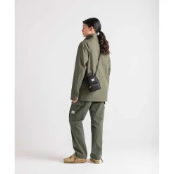 Herschel Supply Co. Nova™ Crossbody-Women Bags, Backpacks & Luggage|Bags, Backpacks & Luggage