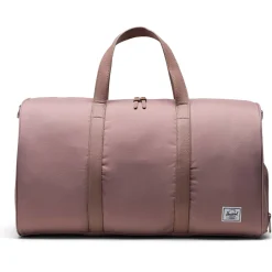 Herschel Supply Co. Novel™ Duffel-Women Bags, Backpacks & Luggage|Bags, Backpacks & Luggage