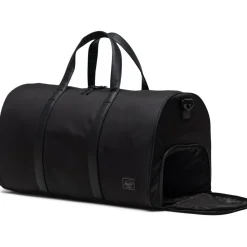 Herschel Supply Co. Novel™ Duffel-Women Bags, Backpacks & Luggage|Bags, Backpacks & Luggage