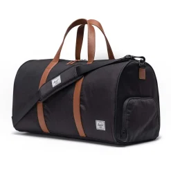 Herschel Supply Co. Novel™ Duffel-Women Bags, Backpacks & Luggage|Bags, Backpacks & Luggage