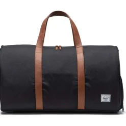 Herschel Supply Co. Novel™ Duffel-Women Bags, Backpacks & Luggage|Bags, Backpacks & Luggage