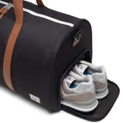 Herschel Supply Co. Novel™ Duffel-Women Bags, Backpacks & Luggage|Bags, Backpacks & Luggage