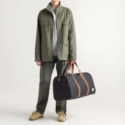 Herschel Supply Co. Novel™ Duffel-Women Bags, Backpacks & Luggage|Bags, Backpacks & Luggage