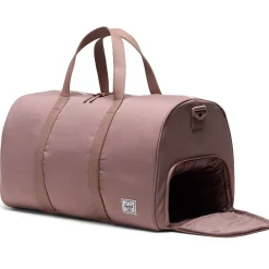 Herschel Supply Co. Novel™ Duffel-Women Bags, Backpacks & Luggage|Bags, Backpacks & Luggage