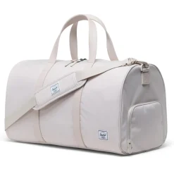 Herschel Supply Co. Novel™ Duffel-Women Bags, Backpacks & Luggage|Bags, Backpacks & Luggage