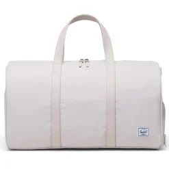 Herschel Supply Co. Novel™ Duffel-Women Bags, Backpacks & Luggage|Bags, Backpacks & Luggage