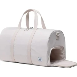 Herschel Supply Co. Novel™ Duffel-Women Bags, Backpacks & Luggage|Bags, Backpacks & Luggage