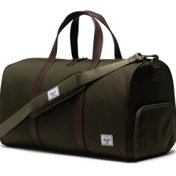 Herschel Supply Co. Novel™ Duffel-Women Bags, Backpacks & Luggage|Bags, Backpacks & Luggage