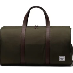 Herschel Supply Co. Novel™ Duffel-Women Bags, Backpacks & Luggage|Bags, Backpacks & Luggage