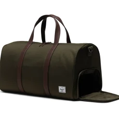 Herschel Supply Co. Novel™ Duffel-Women Bags, Backpacks & Luggage|Bags, Backpacks & Luggage